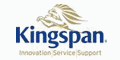 Kingspan_120x60