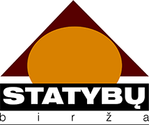 Logo_lt_small